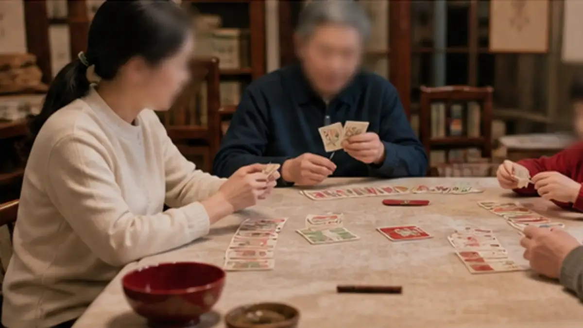 現金桌機率如何理解？別把短期結果當規律