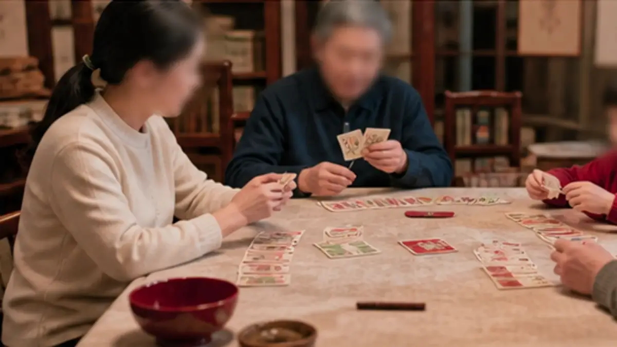 現金桌策略怎麼建立？可重現的四步流程