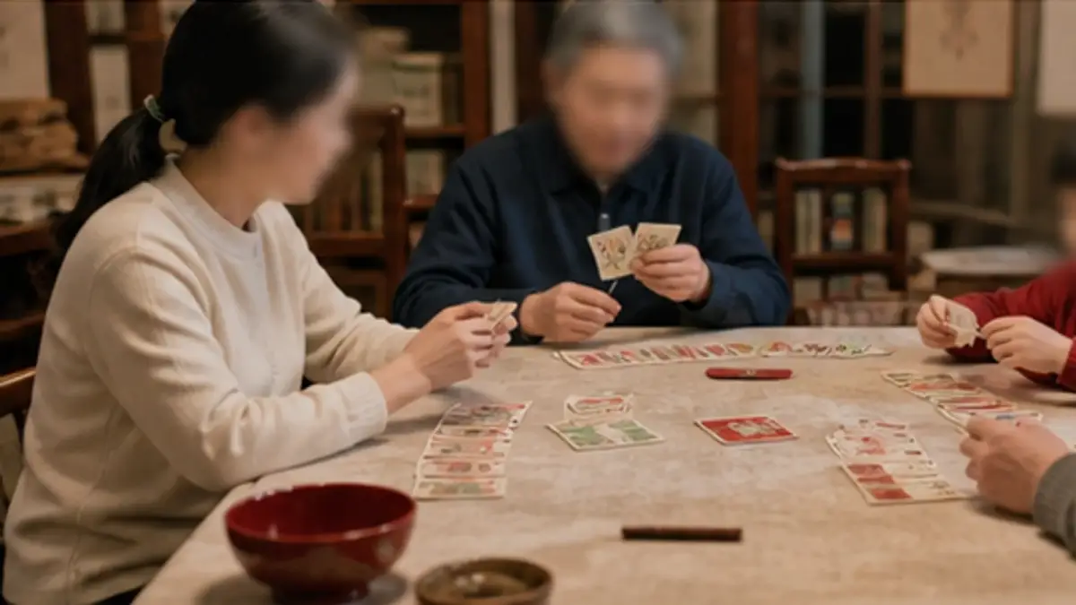 現金桌有哪些免費資源？先看原始資料再看評論