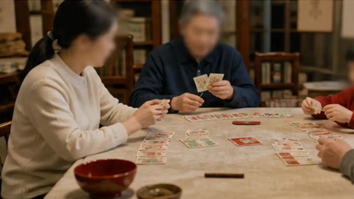 現金桌規則改版後哪些舊結論必須重算:基礎入門實作手冊