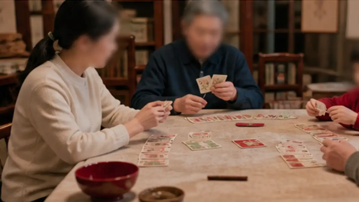 現金桌更換資料工具前要計算哪些成本：比較選擇實作手冊