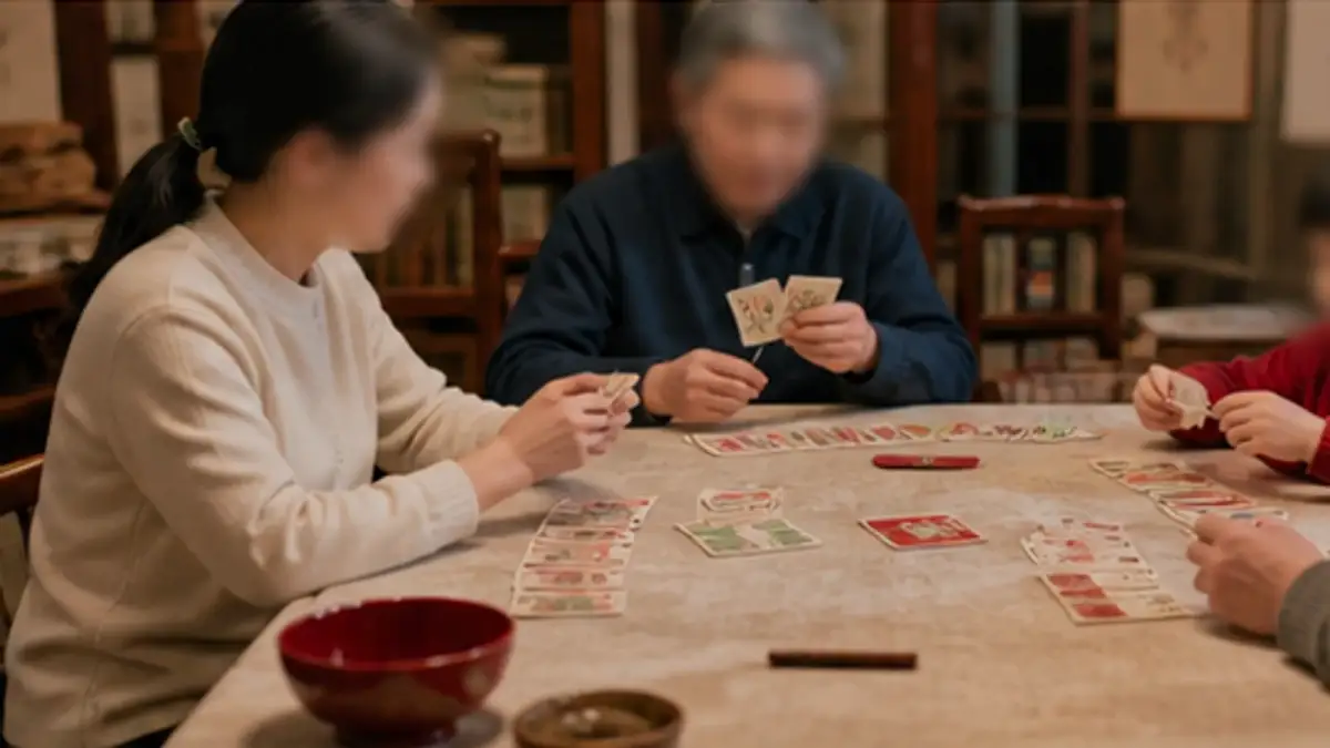 現金桌損益兩平機率怎麼算才不漏成本：機率價格實作手冊