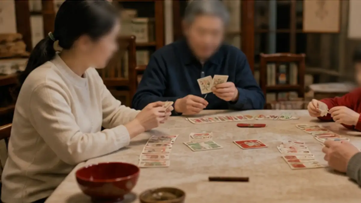 現金桌極端結果與分布尾端怎麼處理：機率價格實作手冊